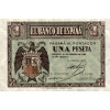 1946