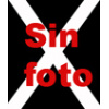 2007