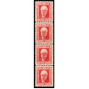 244