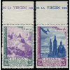 255