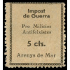 294