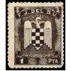 320
