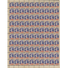 337