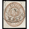 486