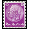494