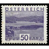 514