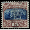 550