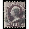 551