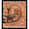 564