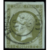 580