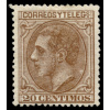 76