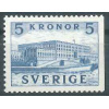 771